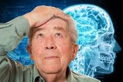 衰老与疾病的关联性研究进展