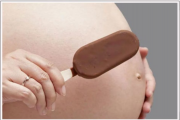 孕妈知识 | 孕妇能吃冰淇淋吗？孕期究竟有哪些禁忌？
