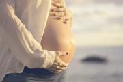 产后腰痛和无痛分娩有关系吗？